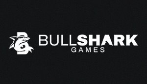 Bullshark Games